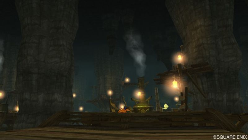 ドラクエ10 モンスターを仲間にしよう メタッピー編