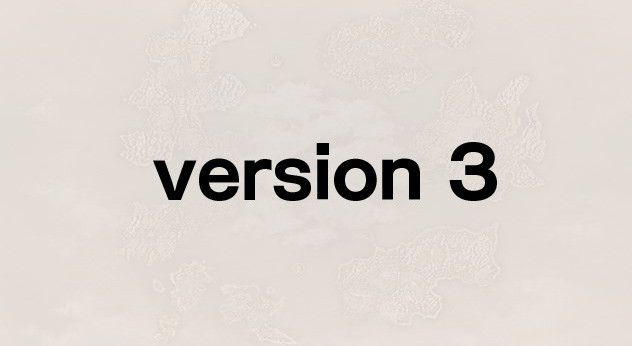 Windows版 ドラゴンクエストx いにしえの竜の伝承 オンライン導入 Ver3の購入からインストール