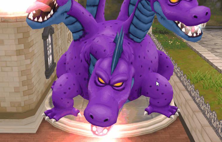 ドラクエ10ハウジング バージョン3 2後期 ハウジング関連情報まとめ